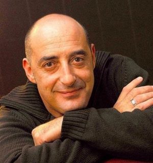 fotonoticia_20160602130840_800