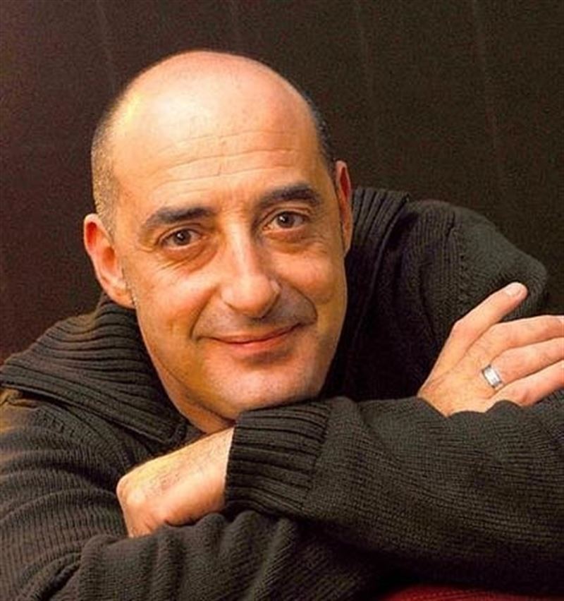 fotonoticia20160602130840800 El Digital de Asturias