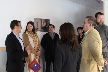 fotonoticia_20160602131409_800