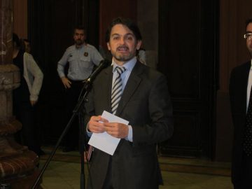 fotonoticia_20160602131635_800