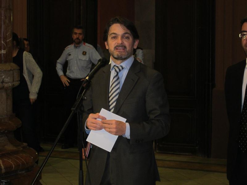 fotonoticia20160602131635800 El Digital de Asturias