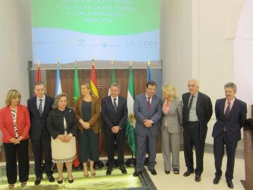 fotonoticia_20160602131658_800