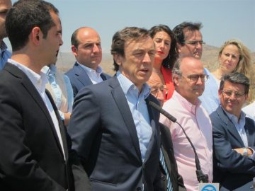 fotonoticia_20160602131740_800