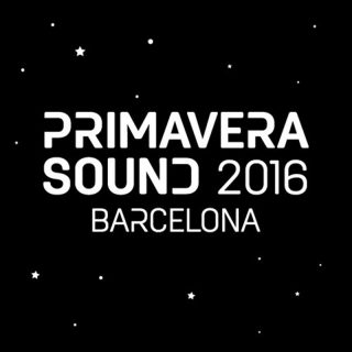 fotonoticia_20160602132608_800