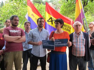 fotonoticia_20160602133338_800