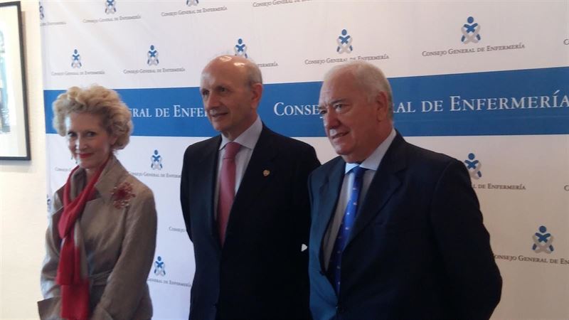 fotonoticia20160602133536800 El Digital de Asturias