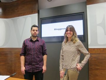 fotonoticia_20160602135018_800