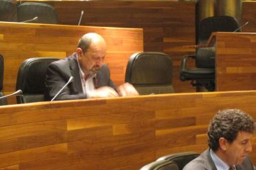 fotonoticia_20160602135425_800