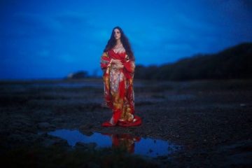 fotonoticia_20160602135828_800