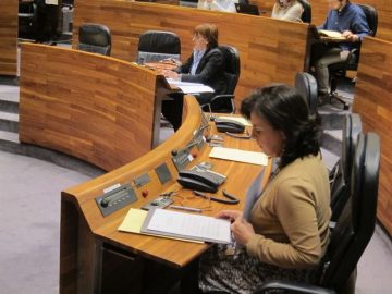 fotonoticia_20160602140031_800