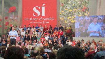 fotonoticia_20160602140237_800