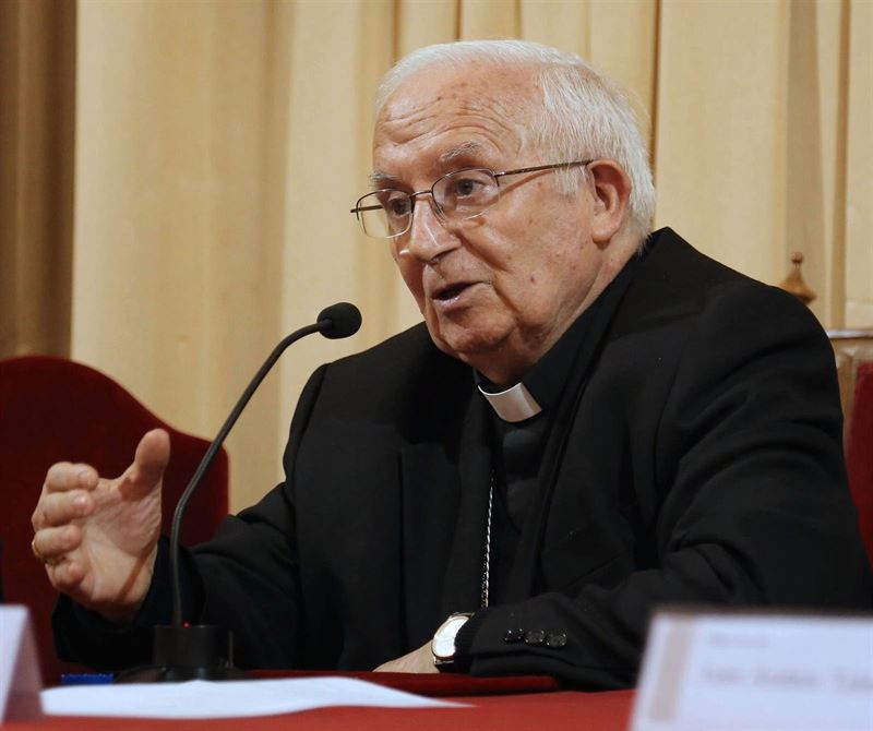 fotonoticia20160602141145800 El Digital de Asturias