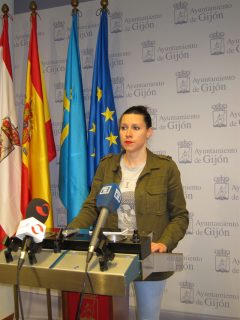 fotonoticia_20160602141926_800