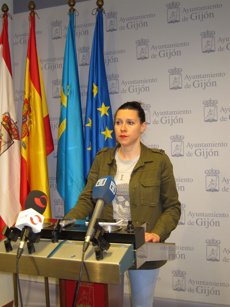 fotonoticia20160602141926800 El Digital de Asturias