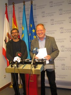 fotonoticia_20160602142329_800