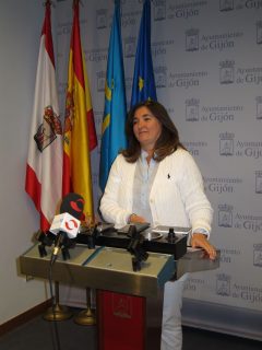 fotonoticia_20160602143258_800