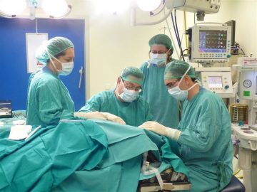 fotonoticia_20160602143819_800