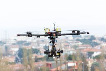 fotonoticia_20160602143900_800