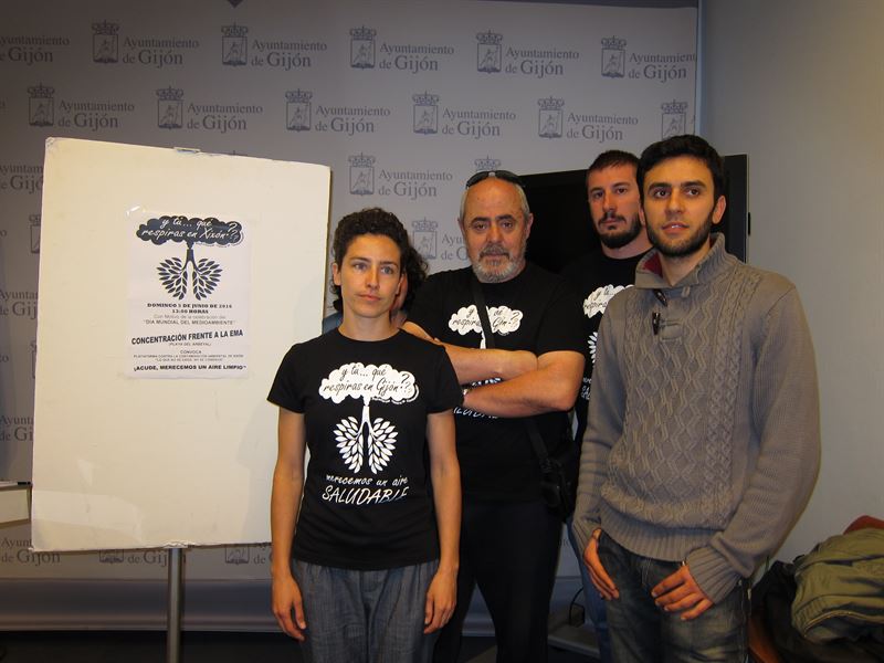 fotonoticia20160602144847800 El Digital de Asturias