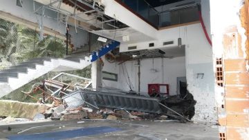 fotonoticia_20160602145258_800