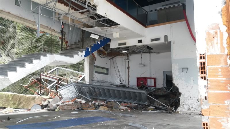 fotonoticia20160602145258800 El Digital de Asturias