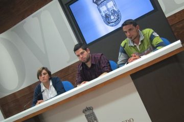 fotonoticia_20160602151117_800