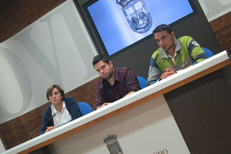 Rosón «La regla de gasto está formulada para que tenga que ser