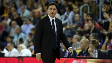 fotonoticia_20160602154108_800