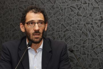 fotonoticia_20160602154131_800