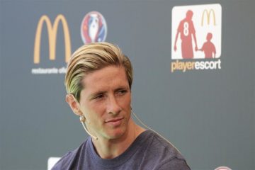 fotonoticia_20160602154225_800