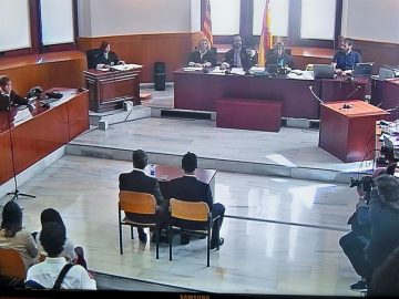 fotonoticia_20160602154241_800