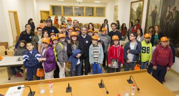 fotonoticia_20160602155730_800