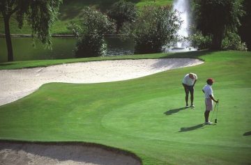 fotonoticia_20160602155934_800