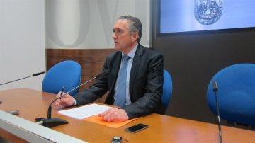 fotonoticia_20160602161151_800