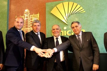 fotonoticia_20160602162935_800