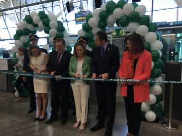 fotonoticia_20160602163245_800