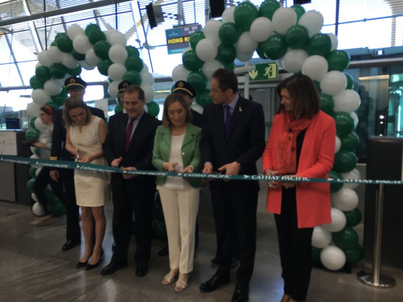 fotonoticia20160602163245800 El Digital de Asturias