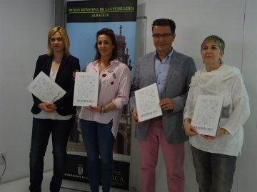 fotonoticia_20160602171432_800