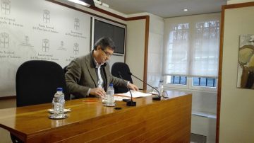 fotonoticia_20160602173913_800