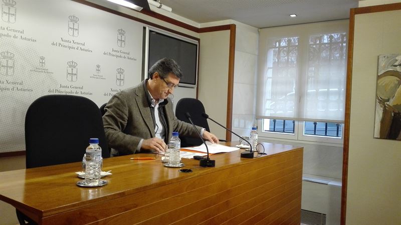 fotonoticia20160602173913800 El Digital de Asturias