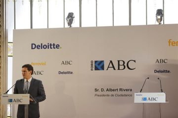 fotonoticia_20160602185832_800