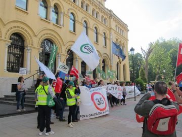 fotonoticia_20160602190440_800