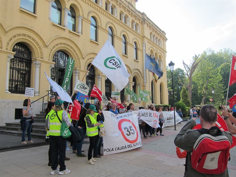 fotonoticia20160602190440800 El Digital de Asturias