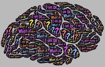 fotonoticia_20160603112350_800