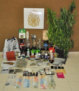 fotonoticia_20160603112639_800