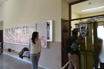 fotonoticia_20160603113821_800