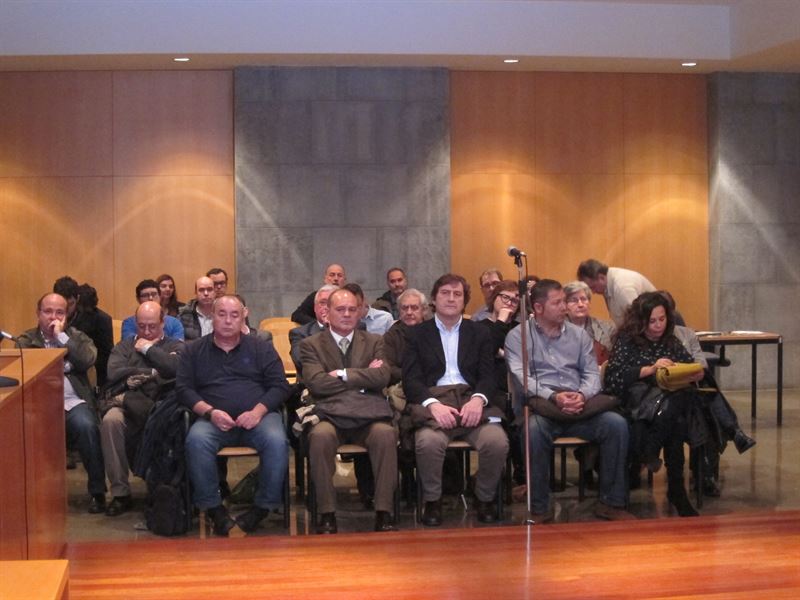 fotonoticia20160603114402800 El Digital de Asturias