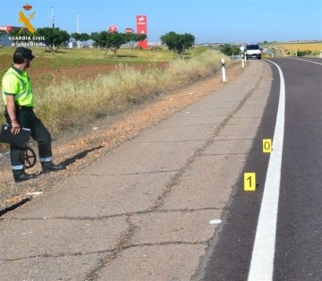 fotonoticia_20160603121403_800