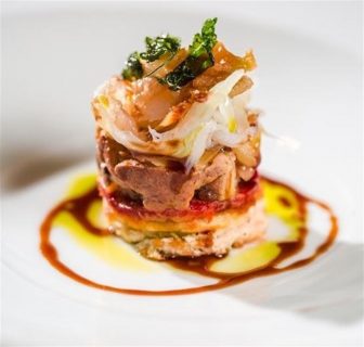 fotonoticia_20160603121635_800