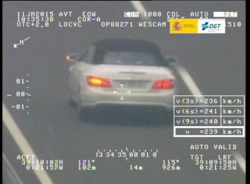 fotonoticia_20160603121647_800